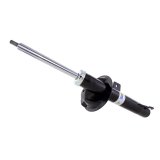 Bilstein B4 OE Replacement 10-13 Ford Transit Connect XLT Right Front Twintube Strut Assembly thumbnail 2