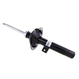 Bilstein B4 OE Replacement 10-13 Ford Transit Connect XLT Right Front Twintube Strut Assembly thumbnail 3