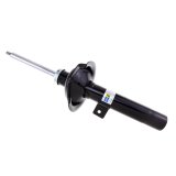 Bilstein B4 OE Replacement 10-13 Ford Transit Connect XLT Right Front Twintube Strut Assembly thumbnail 7