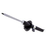 Bilstein B4 OE Replacement 10-13 Ford Transit Connect XLT Left Front Twintube Strut Assembly thumbnail 2