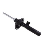 Bilstein B4 OE Replacement 10-13 Ford Transit Connect XLT Left Front Twintube Strut Assembly thumbnail 3