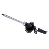 Bilstein B4 OE Replacement 10-13 Ford Transit Connect XLT Left Front Twintube Strut Assembly thumbnail 5