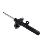 Bilstein B4 OE Replacement 10-13 Ford Transit Connect XLT Left Front Twintube Strut Assembly thumbnail 7