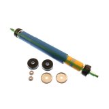 Bilstein B6 04-09 Chevy C4500 Kodiak C4C042 V8 8.1L Front Monotube Shock Absorber thumbnail 2