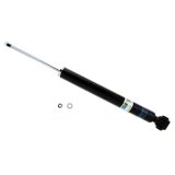 Bilstein B4 OE Replacement 10-15 Mercedes-Benz E350/Base/4Matic/Bluetec Rear Monotube Shock Absorber thumbnail 1