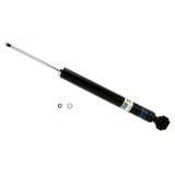 Bilstein B4 OE Replacement 10-15 Mercedes-Benz E350/Base/4Matic/Bluetec Rear Monotube Shock Absorber thumbnail 2