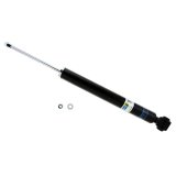 Bilstein B4 OE Replacement 10-15 Mercedes-Benz E350/Base/4Matic/Bluetec Rear Monotube Shock Absorber thumbnail 3