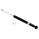 Bilstein B4 OE Replacement 10-15 Mercedes-Benz E350/Base/4Matic/Bluetec Rear Monotube Shock Absorber thumbnail 6