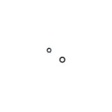 Bilstein B4 OE Replacement 10-15 Mercedes-Benz E350/Base/4Matic/Bluetec Rear Monotube Shock Absorber thumbnail 8