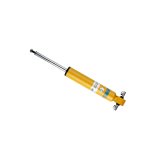Bilstein B6 Performance 15-17 Ford Mustang GT V8 Rear Monotube Shock thumbnail 3
