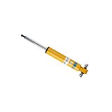 Bilstein B6 Performance 15-17 Ford Mustang GT V8 Rear Monotube Shock thumbnail 4