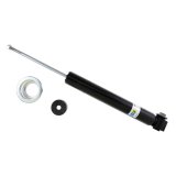 Bilstein B4 OE Replacement 06-10 BMW 525xi / 528xi / 530xi Rear Twintube Strut Assembly thumbnail 2