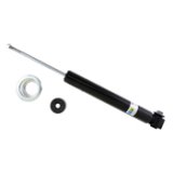 Bilstein B4 OE Replacement 06-10 BMW 525xi / 528xi / 530xi Rear Twintube Strut Assembly thumbnail 4