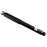 Bilstein B4 OE Replacement 10-15 Mercedes-Benz Sprinter 3500 V6 Rear Twintube Strut Assembly thumbnail 3