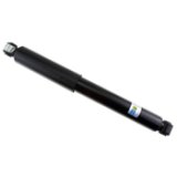 Bilstein B4 OE Replacement 10-15 Mercedes-Benz Sprinter 3500 V6 Rear Twintube Strut Assembly thumbnail 5
