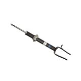 Bilstein B4 OE Replacement 2004-2009 Mercedes-Benz E320 4Matic V6 Front Left Monotube Shock thumbnail 2