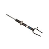 Bilstein B4 OE Replacement 2004-2009 Mercedes-Benz E320 4Matic V6 Front Left Monotube Shock thumbnail 5