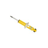 Bilstein B6 2015-2017 Subaru WRX - STI Rear Monotube Strut Assembly thumbnail 1