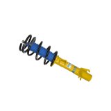Bilstein B12 2011-2016 Mini Cooper Countryman Front and Rear Suspension Kit thumbnail 7