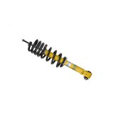 Bilstein B12 2011-2016 Mini Cooper Countryman Front and Rear Suspension Kit thumbnail 8