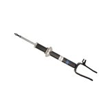 Bilstein B4 OE Replacement 2004-2009 Mercedes-Benz E320 4Matic Front Right Monotube Strut Assembly thumbnail 2