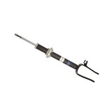 Bilstein B4 OE Replacement 2004-2009 Mercedes-Benz E320 4Matic Front Right Monotube Strut Assembly thumbnail 3