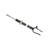 Bilstein B4 OE Replacement 2004-2009 Mercedes-Benz E320 4Matic Front Right Monotube Strut Assembly thumbnail 6