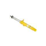 Bilstein B6 BMW 228i 2014 / 320i 2015-2013 / 328i 2014-2012 Front Monotube Strut Assembly thumbnail 1