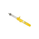 Bilstein B6 BMW 228i 2014 / 320i 2015-2013 / 328i 2014-2012 Front Monotube Strut Assembly thumbnail 2