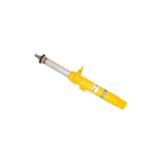 Bilstein B6 BMW 228i 2014 / 320i 2015-2013 / 328i 2014-2012 Front Monotube Strut Assembly thumbnail 5