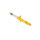 Bilstein B8 12-15 BMW 328i L4 / 335i L6 / 2014 228i Front Monotube Strut Assembly thumbnail 5