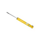 Bilstein B8 Performance Audi A4 2006-2002 / A4 Quattro 2006-2002 Rear Monotube Shock thumbnail 4