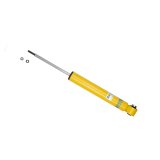 Bilstein B8 Performance Audi A4 2006-2002 / A4 Quattro 2006-2002 Rear Monotube Shock thumbnail 5