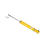 Bilstein B8 Performance Audi A4 2006-2002 / A4 Quattro 2006-2002 Rear Monotube Shock thumbnail 6