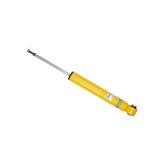 Bilstein B8 Performance Audi A4 2006-2002 / A4 Quattro 2006-2002 Rear Monotube Shock thumbnail 9