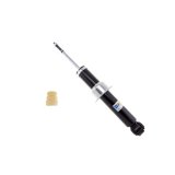 Bilstein B4 Jaguar XF X250 Passiv HA Rear Shock Absorber thumbnail 2