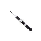 Bilstein B4 Jaguar XF X250 Passiv HA Rear Shock Absorber thumbnail 9