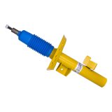 Bilstein B8 Performance Ford Mondeo IV / VR Front Right Monotube Shock thumbnail 1