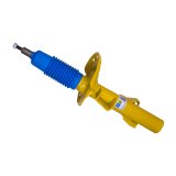 Bilstein B8 Performance Ford Mondeo IV / VR Front Right Monotube Shock thumbnail 7