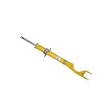 Bilstein B8 Performance Plus Mercedes-Benz C-Klasse W205 4WD (FL) Front Left Monotube Shock thumbnail 3