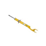 Bilstein B8 Performance Plus Mercedes-Benz C-Klasse W205 4WD (FL) Front Left Monotube Shock thumbnail 5