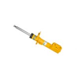 Bilstein B8 Performance Plus 11-16 Ford Fiesta L4 1.6L Front Right Monotube Shock thumbnail 4