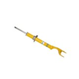 Bilstein B6 Performance Mercedes-Benz C-Klasse W205 4WD Front Right Shock thumbnail 5