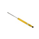Bilstein B6 Performance 11-16 Ford Fiesta SE L4 1.6L Rear Monotube Shock thumbnail 6