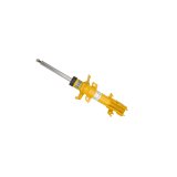 Bilstein B6 Performance 11-16 Ford Fiesta SE L4 1.6L Front Left Twintube Shock thumbnail 7