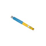 Bilstein B6 10-15 Mercedes-Benz Sprinter 2500 Base V6 3.0L Rear Monotube Shock Absorber thumbnail 3