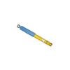 Bilstein B6 10-15 Mercedes-Benz Sprinter 2500 Base V6 3.0L Rear Monotube Shock Absorber thumbnail 9