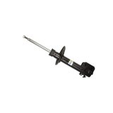 Bilstein B4 12-16 Toyota Yaris SE/LE/L Front Left Twintube Shock Absorber thumbnail 3