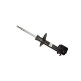 Bilstein B4 12-16 Toyota Yaris SE/LE/L Front Left Twintube Shock Absorber thumbnail 4
