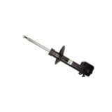 Bilstein B4 12-16 Toyota Yaris SE/LE/L Front Left Twintube Shock Absorber thumbnail 5